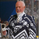 Illustration for article titled Kid Vs. Giant Hockey Arena, With Don Cherry In The Mix